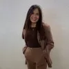 Humera Aziz