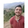 Bayram Görmezoğlu