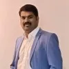 Tushar Dangat