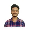 Aman Singh