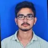 Shaik Sameer