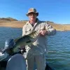 Jeff Ferguson