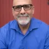 Chuck Cogliandro