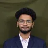 Aswin Palani