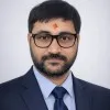 Pawan Kumar Tiwari