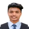 Devashish