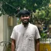 Abishek