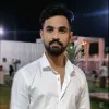 swapnil gaikwad