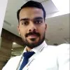Pushkar Kashyap