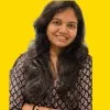 Bhakti Shirke