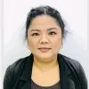 Adelaida De Jesus