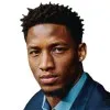 Sharrod Neasman
