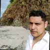 Jorge Frias