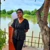 Nivetha