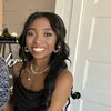Summer Thompson