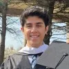 Jovan Chang