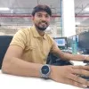 Pavan ingole