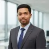 Sahil Limje