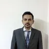 Vivek Mayinkar