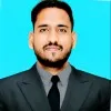 Mohit Bogar