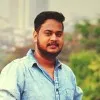 Sourabh Banerjee