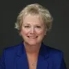 Jean Romano