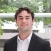 Carter Nachreiner