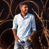 Santhosh