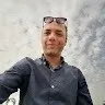 Mohamed Saad