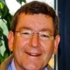 Jim Williams