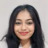 Riddhi Bagga
