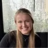Ella Hedrick