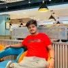 Ayush Deep