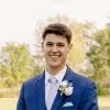 Ben Eichelberger