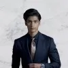 Awais Makhdoom