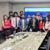Sunandani yaduvanshi corporate finance