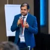 Shamik Patil