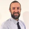 Matthew Everingham