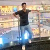 Sumit Nalawade