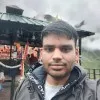 Ayush Singla