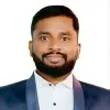 Sundar Robin