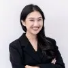 Apissara Dusitphun