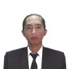 Japthy Pilao