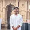 Tushar Kokare