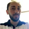 khalil Badri