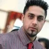 ROMEN SINGH