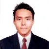 Lawrence Jason Ardosa