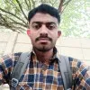 Mehul Chavda