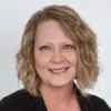 Jill Butler