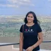 ASHWINI YOGESH SONAWANE